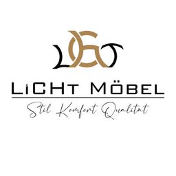 LiCHter Grosshandel GmbH 