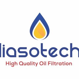 Liasotech Private Limited 