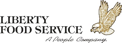 Liberty Food Service Cafeteria Cashier / Server Needed