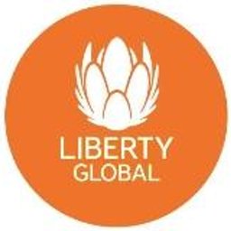 Liberty Global 