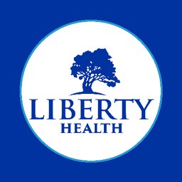 Liberty Health 