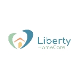 Liberty Homecare 