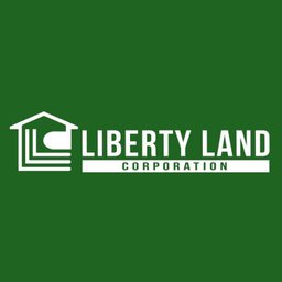 Liberty Land Corporation Tireman