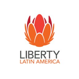 Liberty Latin America Communications, Inc. IT Operations Analyst