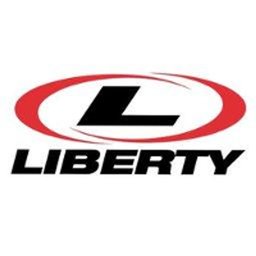 Liberty Oilfield Services Warehouse Specialist