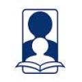Librerías de Michoacán - Librerías Hidalgo 