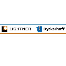 Lichtner-Dyckerhoff Beton GmbH & Co. KG Kraftfahrer für Fahrmischer gesucht (m/w/d), Werk Strausberg