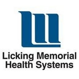 Licking Memorial Hospital Public Relations Specialist