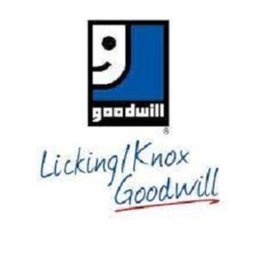 Licking & Knox Goodwill Audit & Safety Specialist