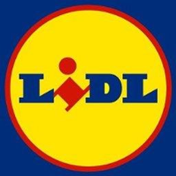 Lidl Butikssäljare Karlskrona