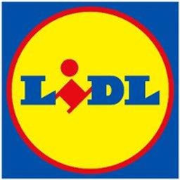 Lidl Danmark K/S Ungarbejder