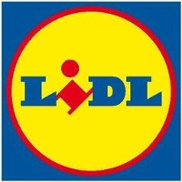 Lidl Supermercados SAU Cajerx - Reponedor/a 30hrs/sem Donosti