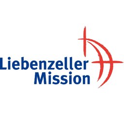 Liebenzeller Mission gemeinnützige GmbH Mitarbeit in einer internationalen christlichen Schule