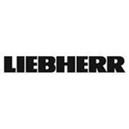 Liebherr-Australia Pty. Ltd. Storeperson