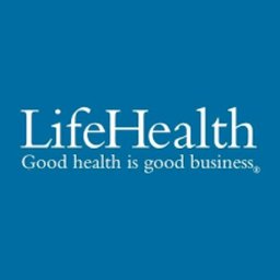 LifeHealth LLC Flu Shot Vaccinator