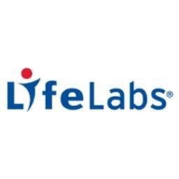 LifeLabs Laboratory Assistant - Regular Part-Time Float - Delta, Surrey, BC