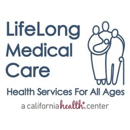 LifeLong Medical Care Triage Assistant