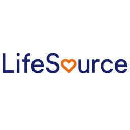 LifeSource Organ Preservation Specialist (day shift)