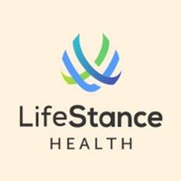 LifeStance Health Psychiatric Nurse Practitioner (PMHNP) - Outpatient -Sign on Bonus