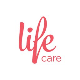 Life Care Chaplain