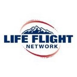 Life Flight Network 