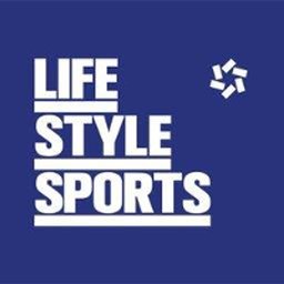 Life Style Sports 