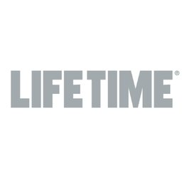 Life Time Women's Locker Room Attendant Opener (Tuesday, Thursday, Saturday, and Sunday)