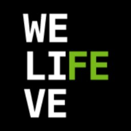 Life Without Barriers Program Implementation Lead. Permanent Full Time – Flexible Location