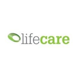 Lifecare State Manager