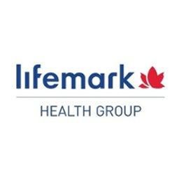 Lifemark Health Group Kinesiologist