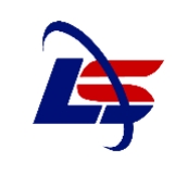 Lifesports Inc. 