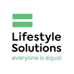 Lifestyle Solutions ACTING THERAPEUTIC SUPPORT MANAGER