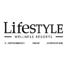 Lifestyle Wellness Resorts 