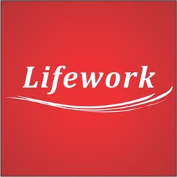 Lifework HR Services Sdn Bhd Part time courier parcel SPX kuantan hub