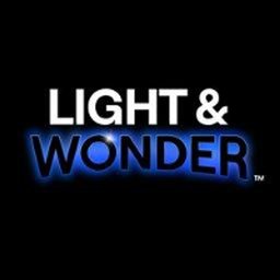 Light & Wonder Live Dealer, PC Manager