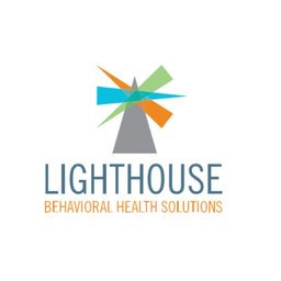 Lighthouse Behavioral Health Solutions 3rd Shift Residential Withdrawal Management Registered Nurse