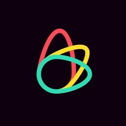 Lightricks Senior SW Developer- Native IOS