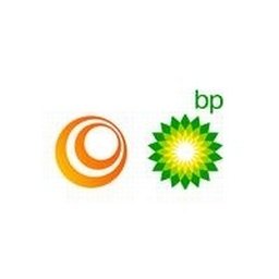 Lightsource BP Senior Legal Counsel