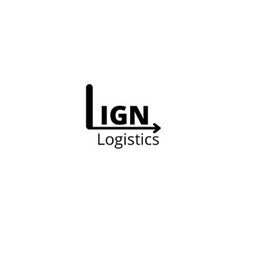 Lign Logistics 