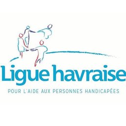 Ligue Havraise EDUCATEUR SPECIALISE – (H/F)