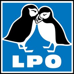 Ligue pour la Protection des Oiseaux Un(e) chargé(e) Collecte de fonds Grand Public H/F