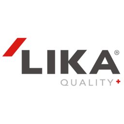 Lika Group AG Sachbearbeiter:in Kreditorenbuchhaltung / Administration 100%