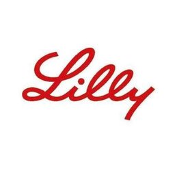 Lilly Associate Director, Clinical Drug Supply, Clinical Trial Commercial Product – Buyer Planner