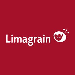 Limagrain Crop Technician Intern (M/F)