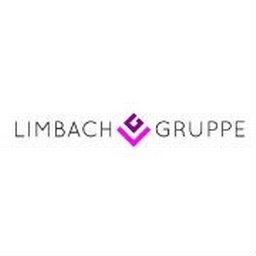 Limbach Gruppe Netzwerk-Administrator / System-Administrator (m/w/d)