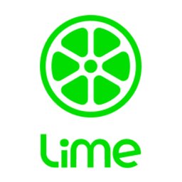 Lime 