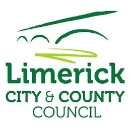 Limerick City and County Council 