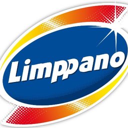 Limppano 