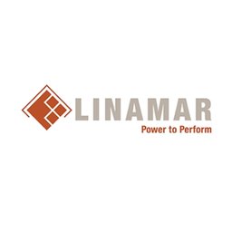 Linamar Corp 