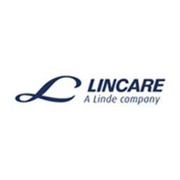 Lincare Outside Sales Representative - Medical Equipment